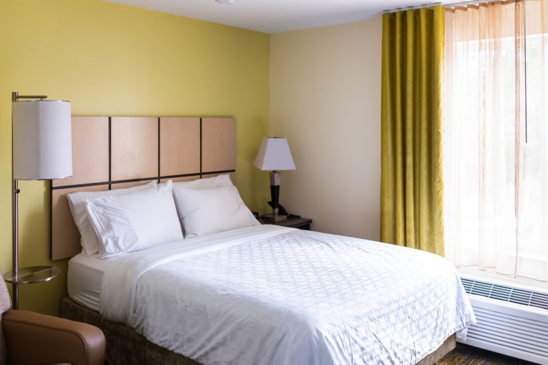 Best Bedroom Painting Contractors in Forest Lake, MN