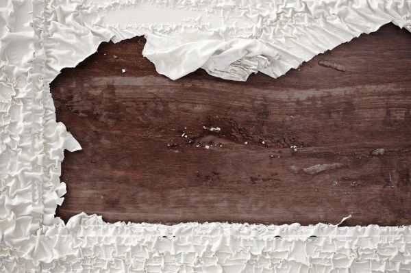 Chemical Stripping