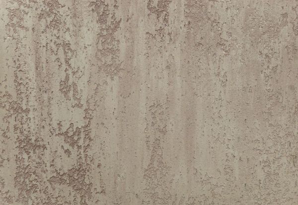 Faux Finishing