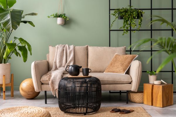 Home Decor Painting