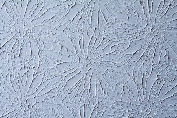 Ceiling Texturing